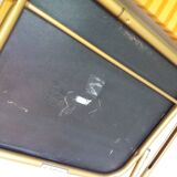 Lafuma folding chairs from the 70s