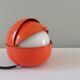 Italian lamp years 70 - Lamperti