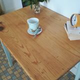 Vintage desk