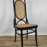 Chaise