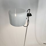 Lampadaire Joe Colombo pour Oluce modèle Coupé 1967