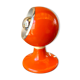 Magnetic eyeball lamp Luci italy vintage design 70s original