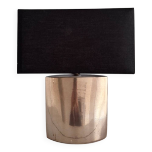 lampe Molin Charolles