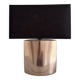Molin Charolles lamp for Lancel Paris