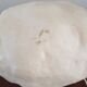 Heico stone lamp 70s