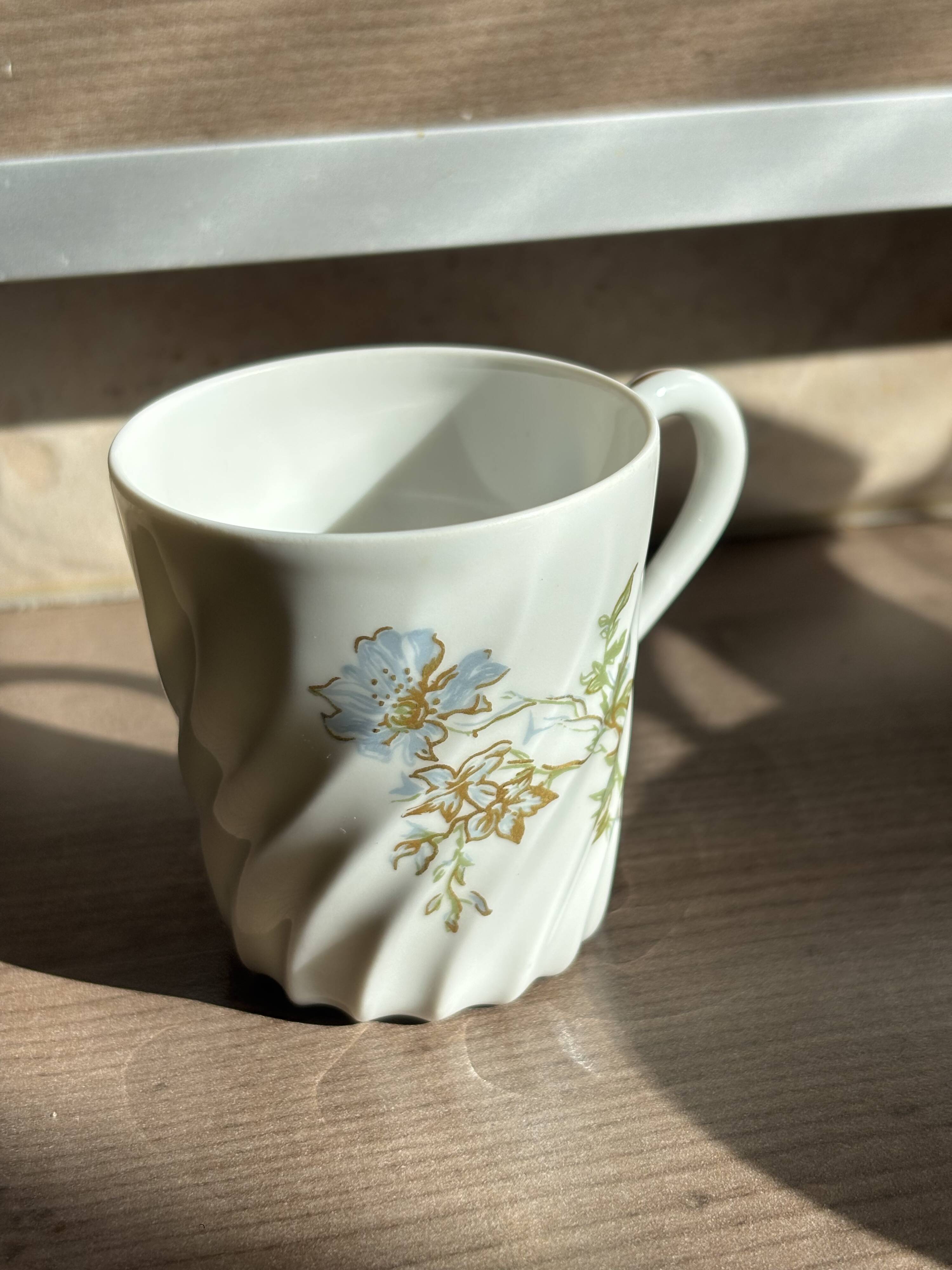 Complete porcelain service haviland limoges france