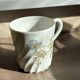 Complete porcelain service haviland limoges france