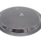 Round tray