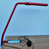 Lamp Design Manade Ph. Michel 1980 Paris