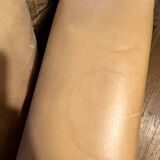 Corner sofa