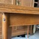 Table extensible