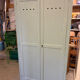 Armoire penderie ancienne
