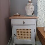 Chevet Shabby Chic