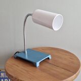 Pierron articulated lamp 1960