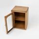 Mid-Century Table Display Cabinet, France, 1900s
