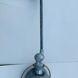 Jielde lamp 1 arm