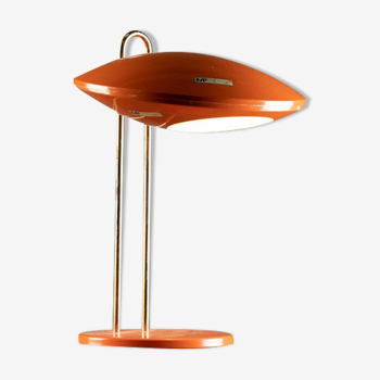 Manufrance table lamp