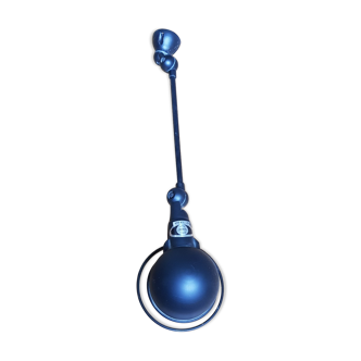 Wall lamp 1 arm Jielde