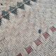 Part of winter garden furniture 1930 /1940