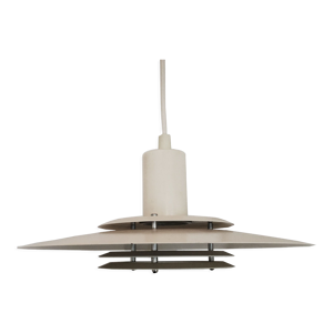 Suspension design-light - danemark
