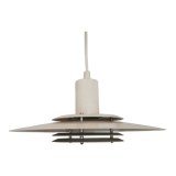 Design-Light pendant lamp , Denmark 1970