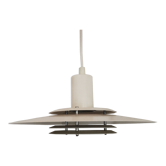 Suspension design-light Danemark  1970