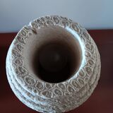 Coral lamp