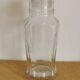 Sweet jar or apothecary jar