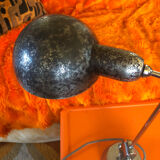 Jumo lamp model 600