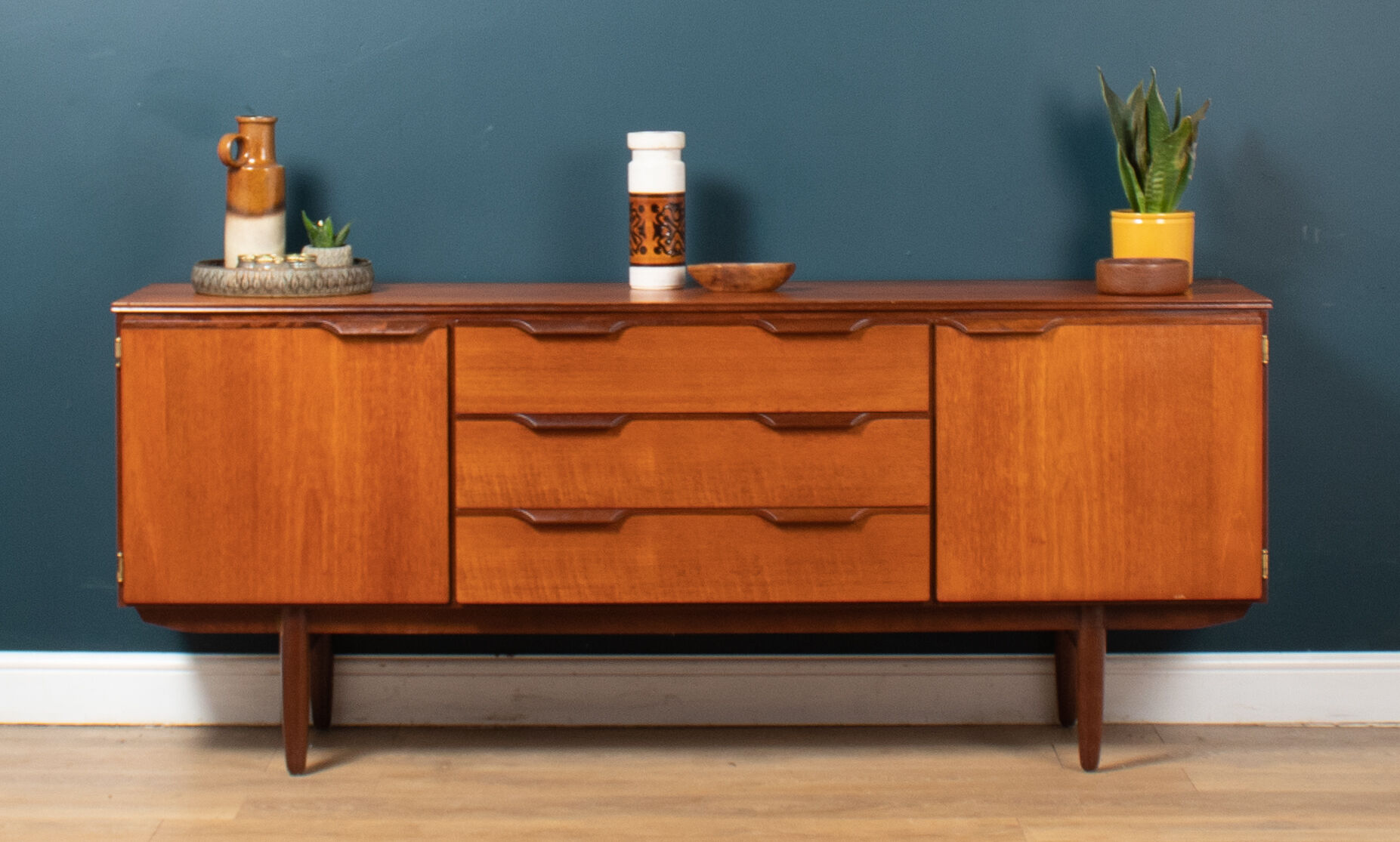 Austinsuite sideboard 1960