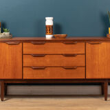 Austinsuite sideboard 1960