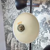 Koch & Lowy 3-light floor lamp