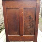 Meuble ancien