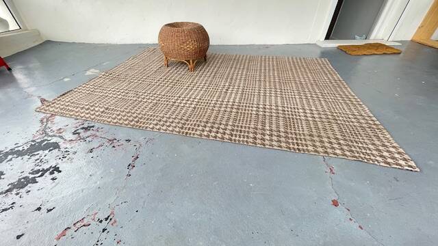 RUG Laura ASHLEY Home VINTAGE