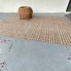 RUG Laura ASHLEY Home VINTAGE