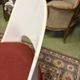 2 chairs