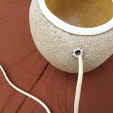 André Cazenave lamp
