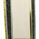 Miroir années 50
