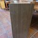 1960s Scandinavian enfilade
