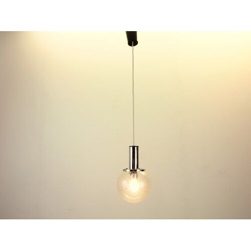 Ceiling Targetti Sankey 70s