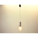 Ceiling Targetti Sankey 70s