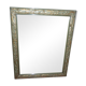 Miroir art nouveau