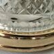 Ceiling light 17 cm
