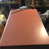 Storage cabinet - dressing table