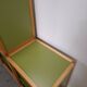 Design Flötotto Profilsystem Modulaire Kast – 6 Delen – Groen Beuken, Lp