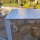 Table extensible Ligne Roset