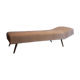 Daybed or extra bed years 50/60