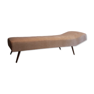 Daybed or extra bed years 50/60