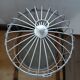 Decorative birdcage