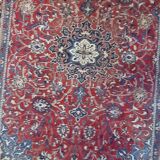 Tapis persan 2 x 3 m